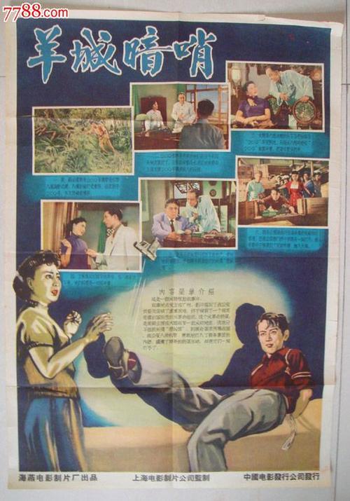 办理杰得森学院学位证成绩单